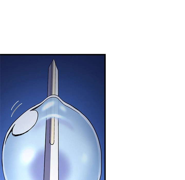 Read Useless Wizard chapter 45 image 89 on Lezhin
