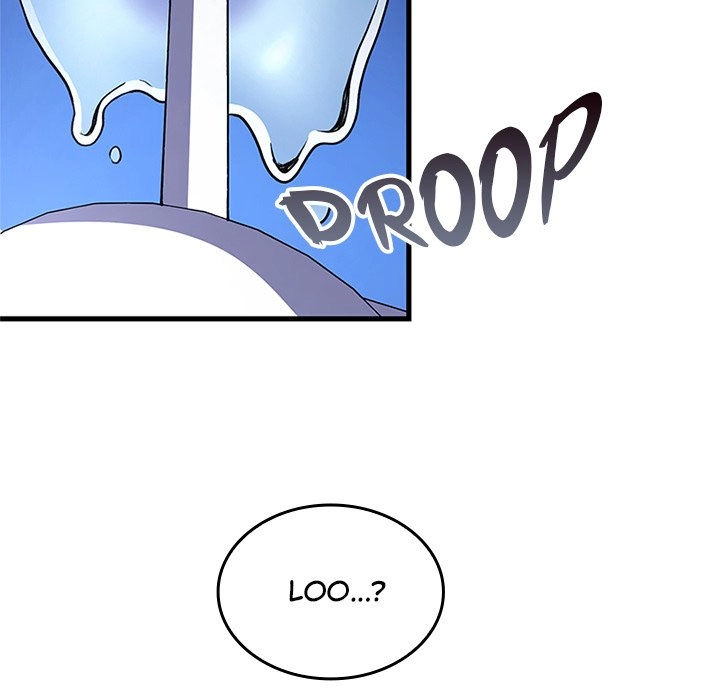 Read Useless Wizard chapter 45 image 90 on Lezhin