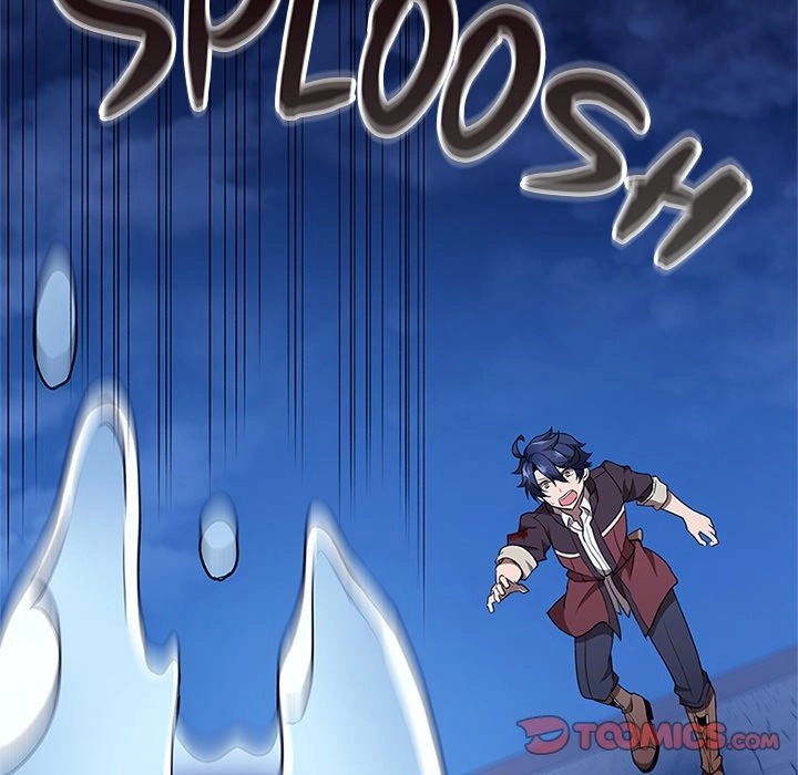 Read Useless Wizard chapter 45 image 92 on Lezhin