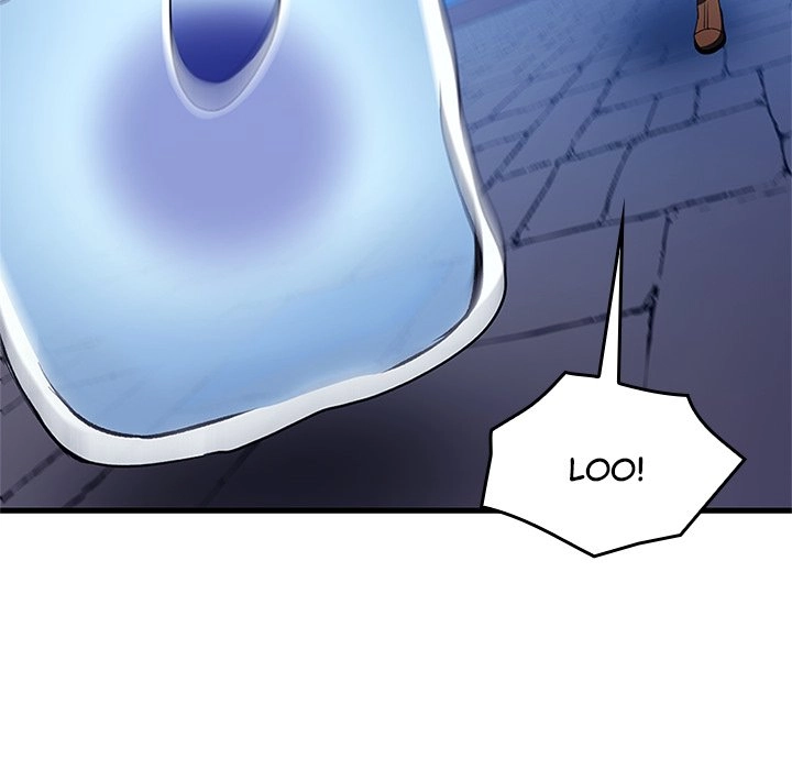 Read Useless Wizard chapter 45 image 93 on Lezhin
