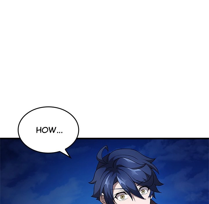Read Useless Wizard chapter 45 image 94 on Lezhin