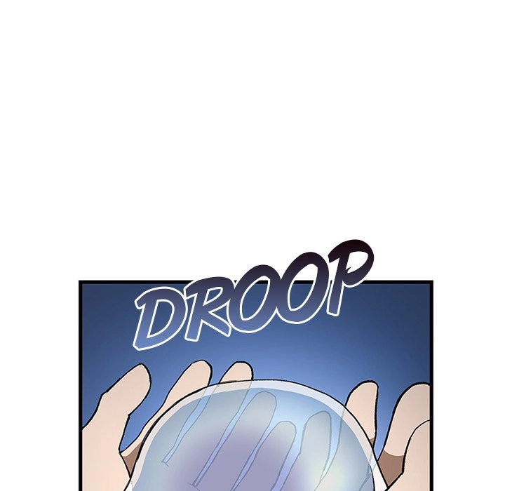 Read Useless Wizard chapter 45 image 96 on Lezhin