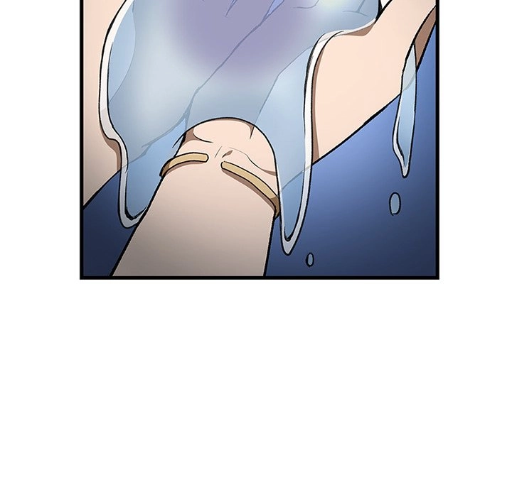 Read Useless Wizard chapter 45 image 97 on Lezhin