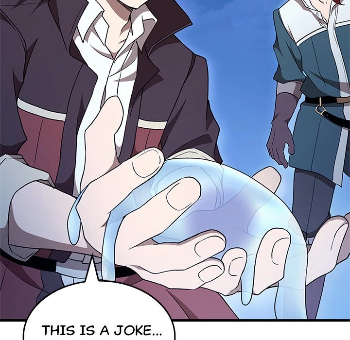 Read Useless Wizard chapter 45 image 99 on Lezhin