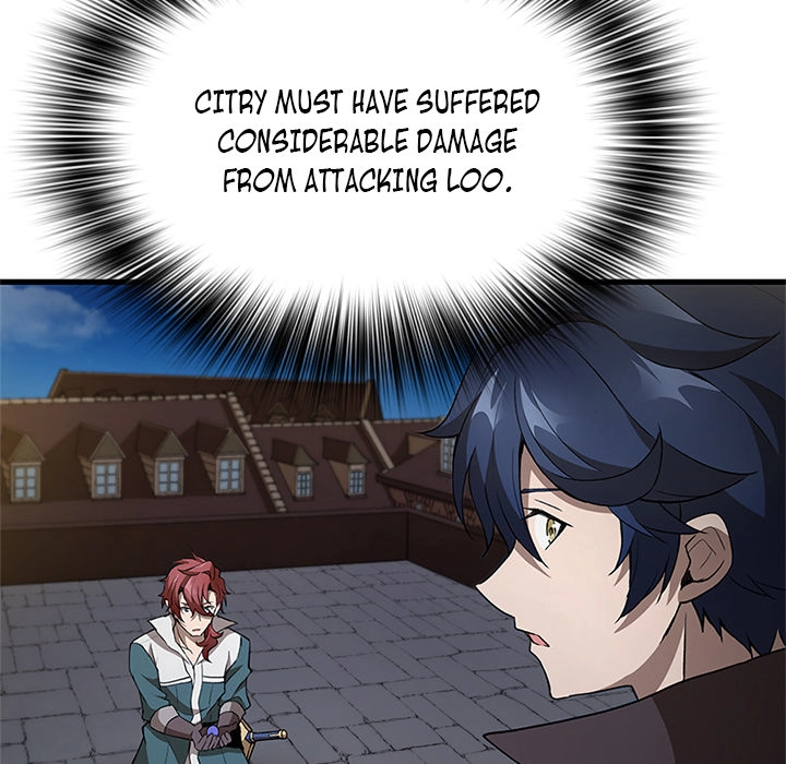 Read Useless Wizard chapter 46 image 100 on Lezhin