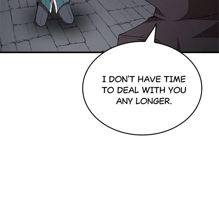 Read Useless Wizard chapter 46 image 101 on Lezhin
