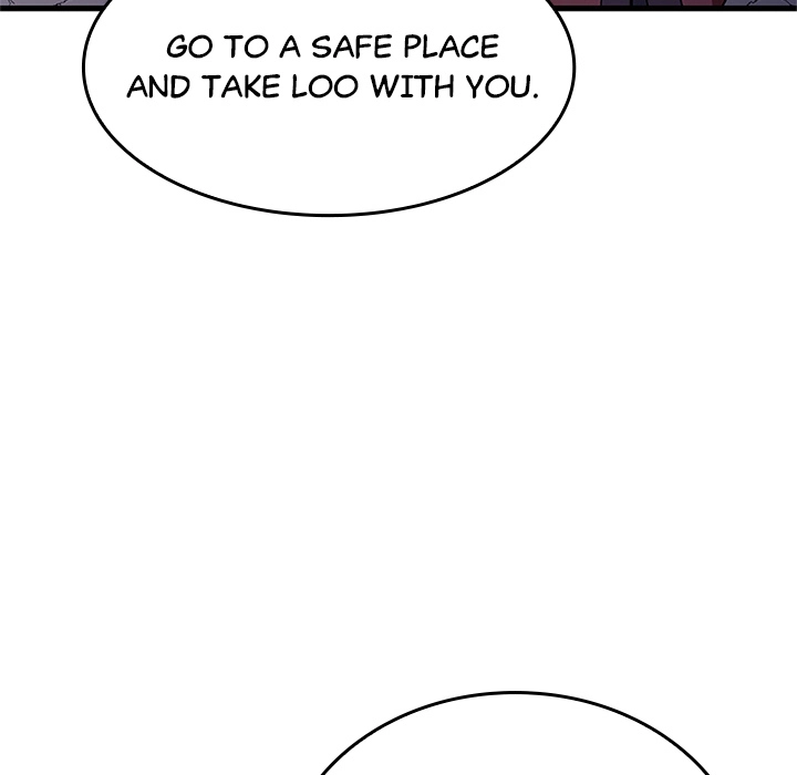 Read Useless Wizard chapter 46 image 105 on Lezhin
