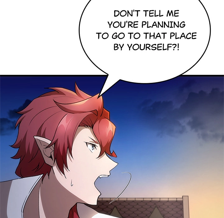 Read Useless Wizard chapter 46 image 106 on Lezhin