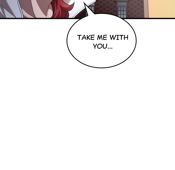 Read Useless Wizard chapter 46 image 107 on Lezhin
