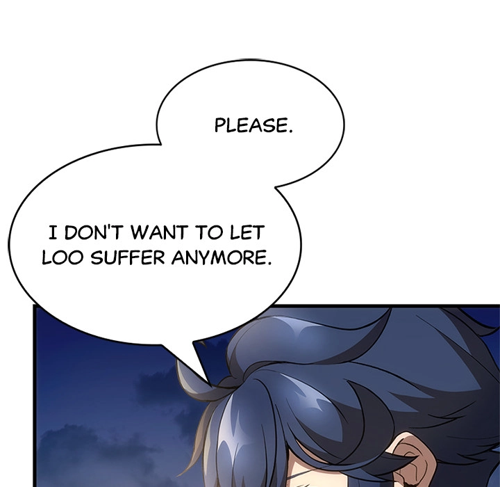 Read Useless Wizard chapter 46 image 108 on Lezhin