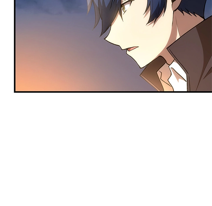 Read Useless Wizard chapter 46 image 109 on Lezhin