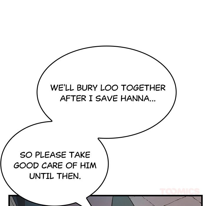 Read Useless Wizard chapter 46 image 110 on Lezhin