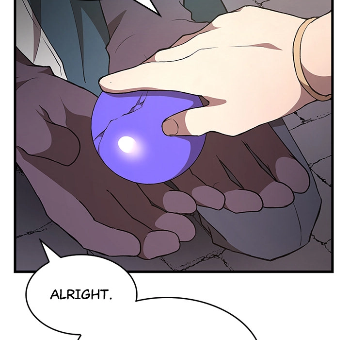 Read Useless Wizard chapter 46 image 111 on Lezhin