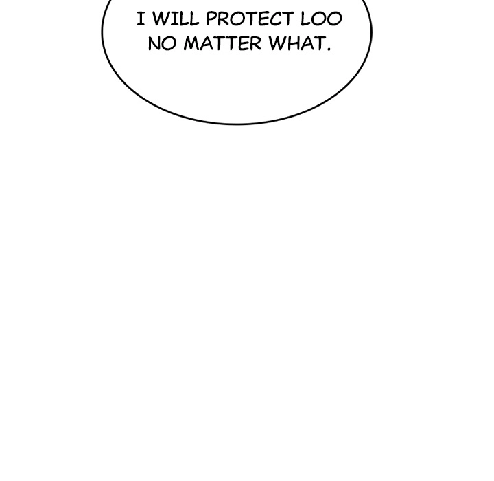 Read Useless Wizard chapter 46 image 112 on Lezhin