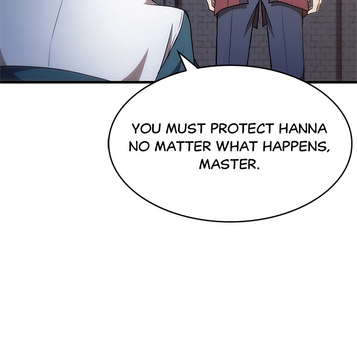 Read Useless Wizard chapter 46 image 114 on Lezhin