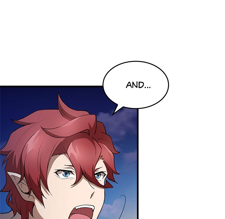 Read Useless Wizard chapter 46 image 115 on Lezhin