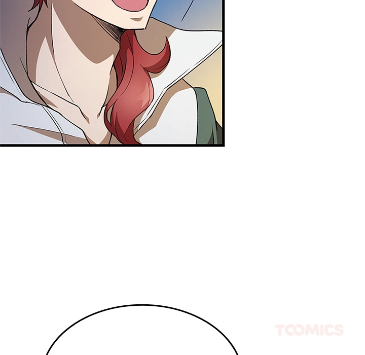 Read Useless Wizard chapter 46 image 116 on Lezhin