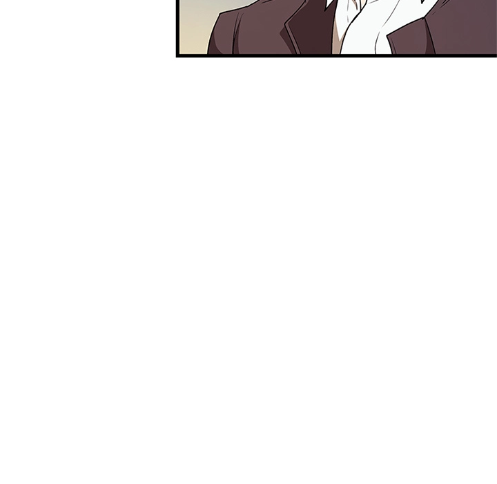 Read Useless Wizard chapter 46 image 118 on Lezhin