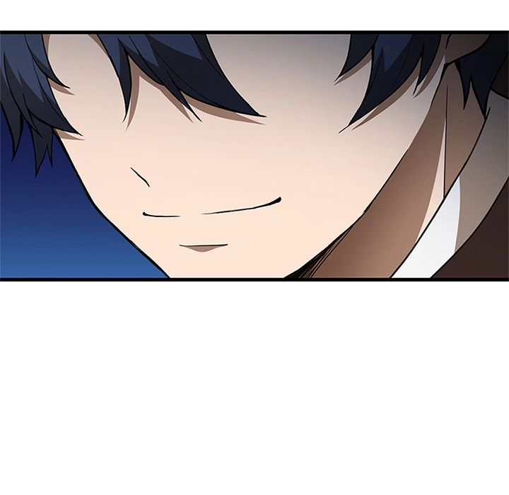 Read Useless Wizard chapter 46 image 119 on Lezhin