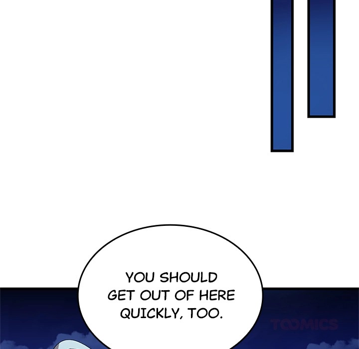 Read Useless Wizard chapter 46 image 122 on Lezhin