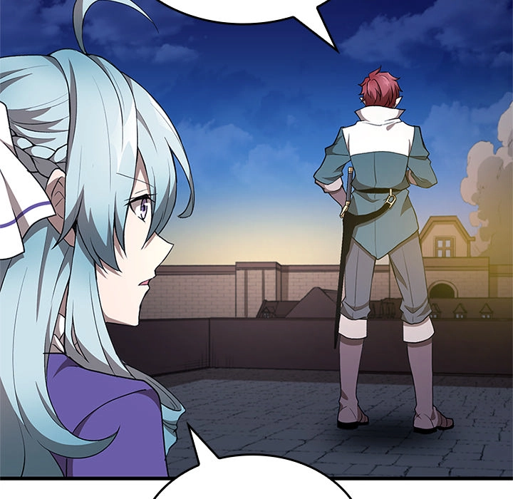 Read Useless Wizard chapter 46 image 123 on Lezhin