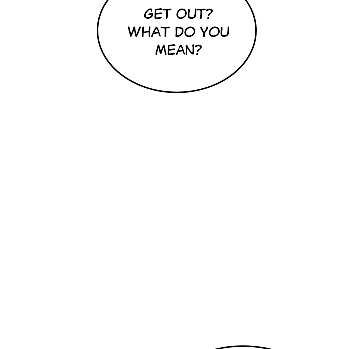 Read Useless Wizard chapter 46 image 124 on Lezhin