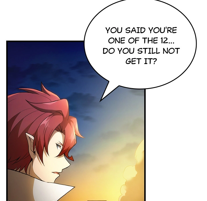 Read Useless Wizard chapter 46 image 125 on Lezhin
