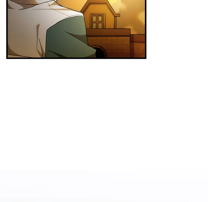 Read Useless Wizard chapter 46 image 126 on Lezhin