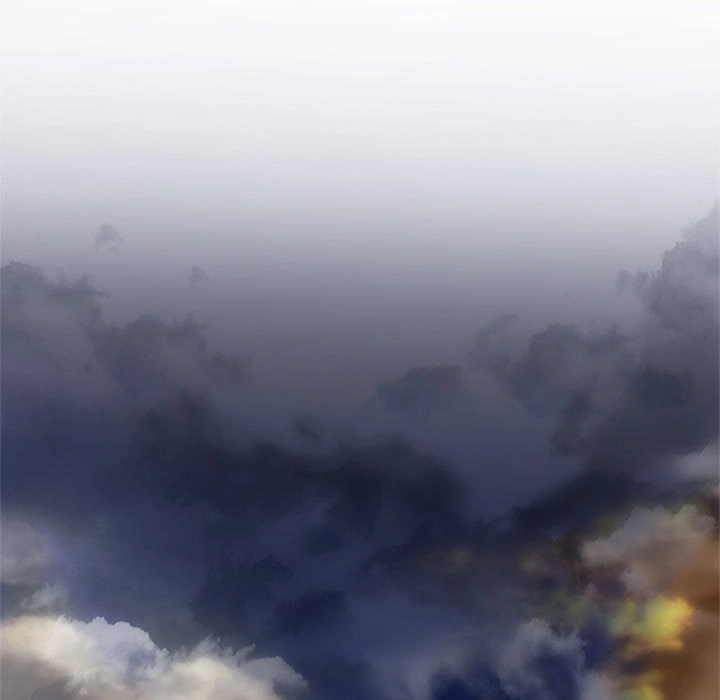 Read Useless Wizard chapter 46 image 127 on Lezhin