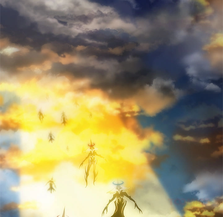Read Useless Wizard chapter 46 image 128 on Lezhin