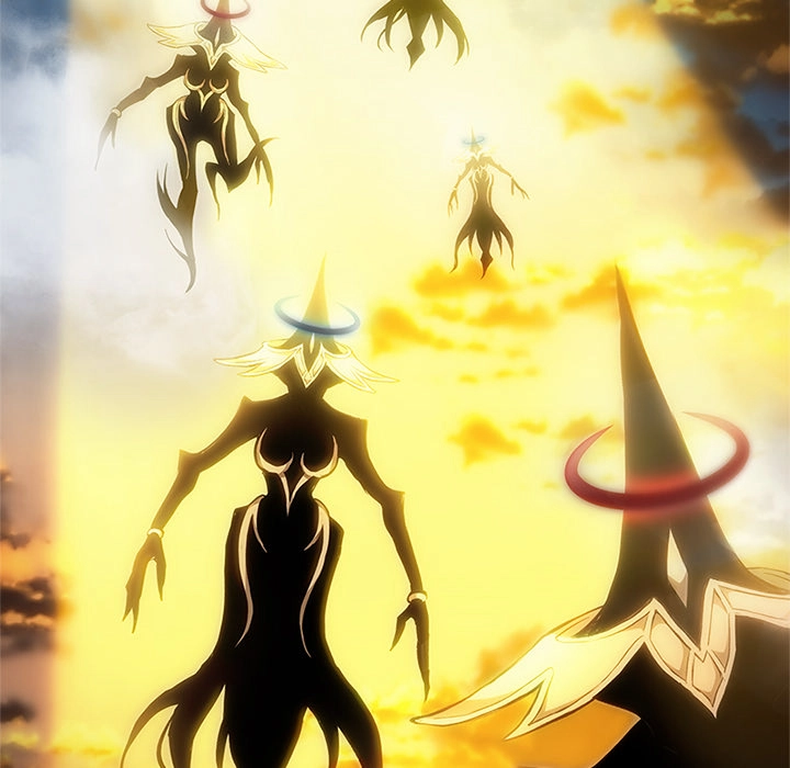 Read Useless Wizard chapter 46 image 129 on Lezhin