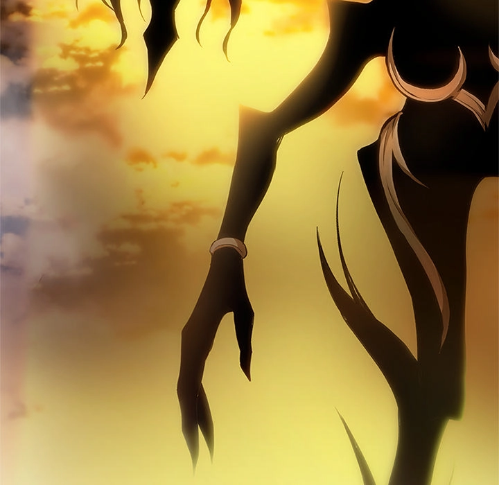 Read Useless Wizard chapter 46 image 130 on Lezhin