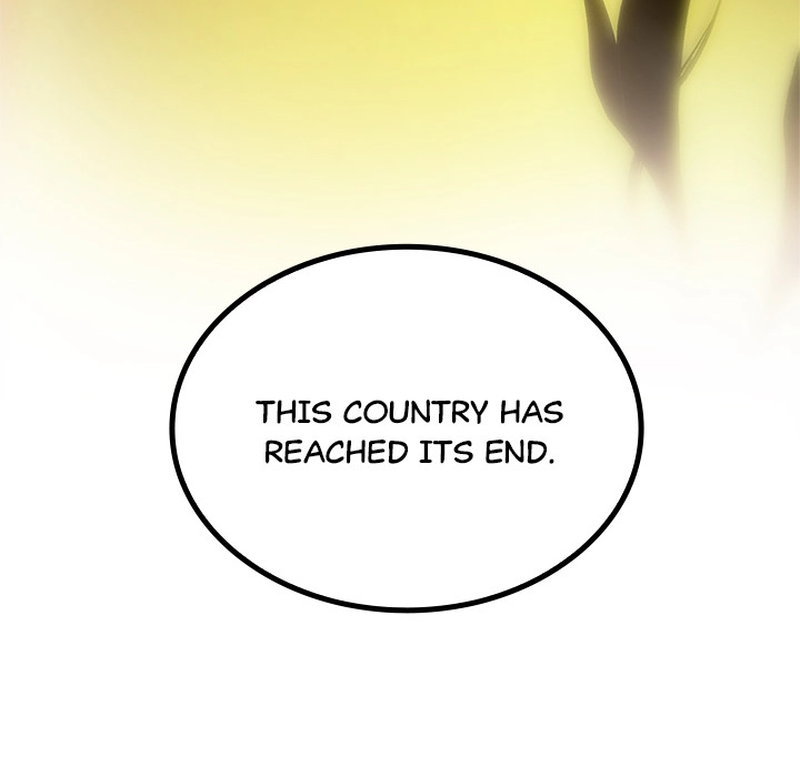 Read Useless Wizard chapter 46 image 131 on Lezhin