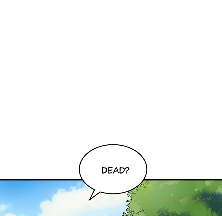 Read Useless Wizard chapter 46 image 14 on Lezhin