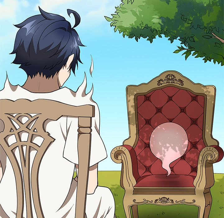 Read Useless Wizard chapter 46 image 15 on Lezhin