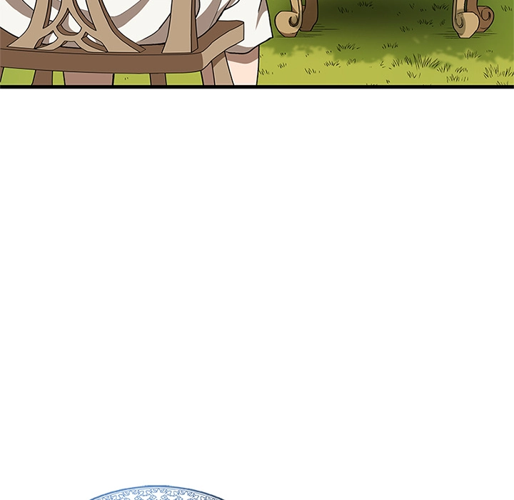 Read Useless Wizard chapter 46 image 16 on Lezhin