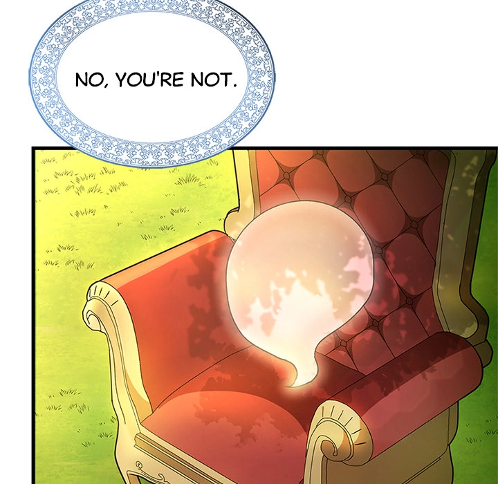 Read Useless Wizard chapter 46 image 17 on Lezhin