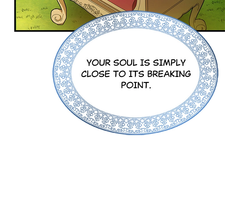 Read Useless Wizard chapter 46 image 18 on Lezhin