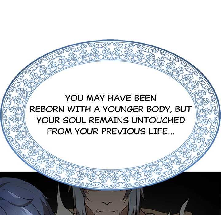 Read Useless Wizard chapter 46 image 19 on Lezhin