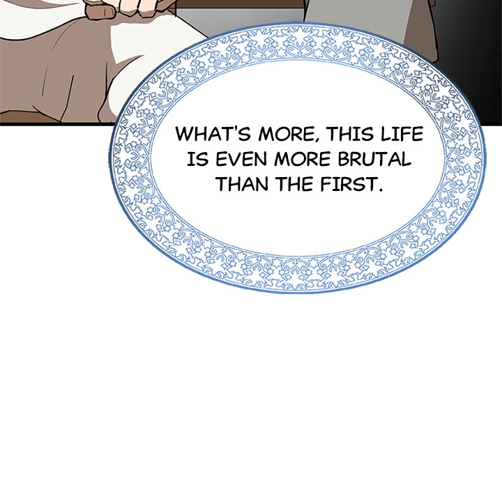 Read Useless Wizard chapter 46 image 21 on Lezhin