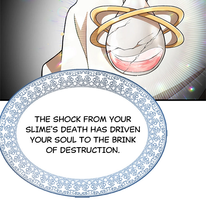 Read Useless Wizard chapter 46 image 23 on Lezhin