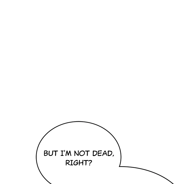 Read Useless Wizard chapter 46 image 24 on Lezhin