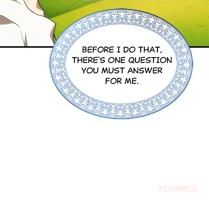Read Useless Wizard chapter 46 image 26 on Lezhin