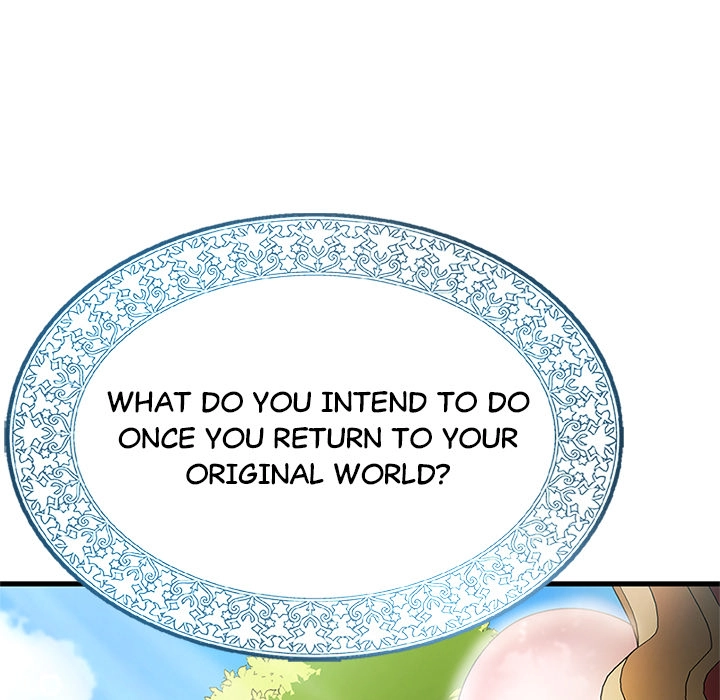 Read Useless Wizard chapter 46 image 27 on Lezhin