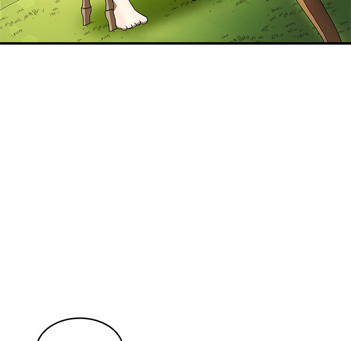 Read Useless Wizard chapter 46 image 29 on Lezhin