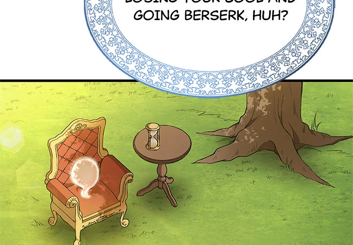 Read Useless Wizard chapter 46 image 3 on Lezhin