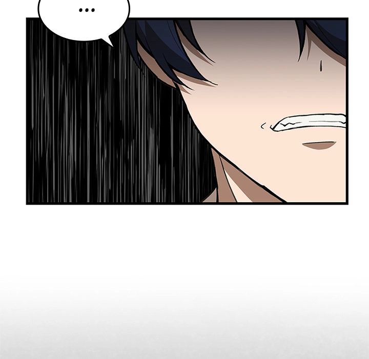 Read Useless Wizard chapter 46 image 30 on Lezhin