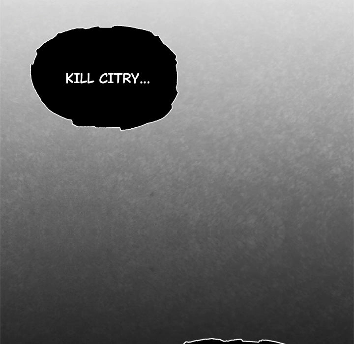 Read Useless Wizard chapter 46 image 31 on Lezhin