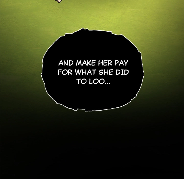 Read Useless Wizard chapter 46 image 34 on Lezhin