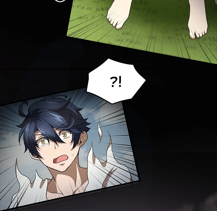 Read Useless Wizard chapter 46 image 37 on Lezhin